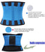 Waist Trainer Belt for Women-Slimming Body Shaper - sharkshape fitness