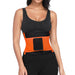 Waist Trainer Belt for Women-Slimming Body Shaper - sharkshape fitness