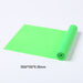 Resistance Exercise Bands - giveaway - sharkshape fitness