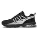 Men's Lightweight Sneakers - sharkshape fitness