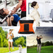 Waist Trainer Belt for Women-Slimming Body Shaper - sharkshape fitness