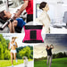 Waist Trainer Belt for Women-Slimming Body Shaper - sharkshape fitness