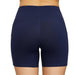 High Waist Yoga Shorts - sharkshape fitness