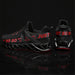 Mens Blade Running 9 Sneaker - sharkshape fitness