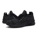 Mens Lightweight Breathable Sneakers - sharkshape fitness