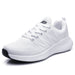 Women Road Running Shoes - sharkshape fitness