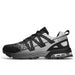 Men's Lightweight Sneakers - sharkshape fitness