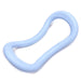 Yoga Ring Pilates Training Circle - sharkshape fitness