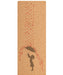 Cork Yoga Mat - sharkshape fitness