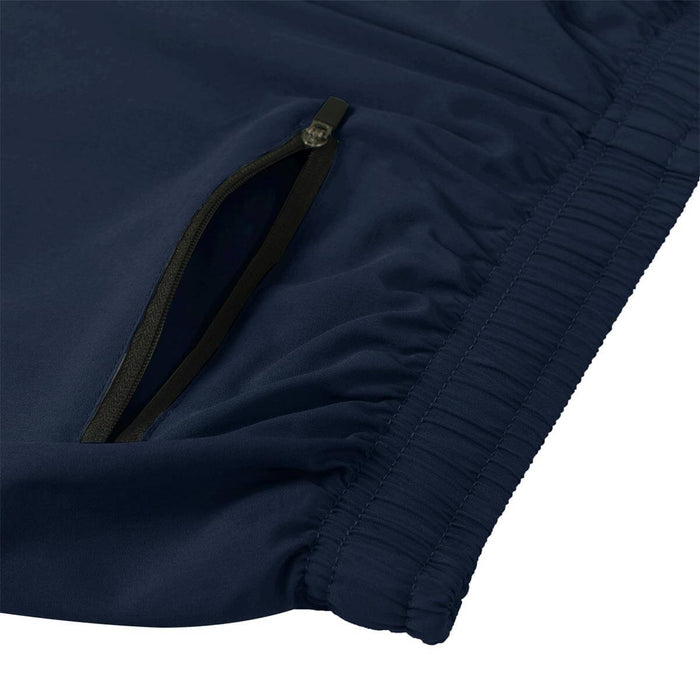 Men's 2 in 1 Workout Shorts - sharkshape fitness