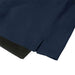 Men's 2 in 1 Workout Shorts - sharkshape fitness