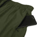 Men's 2 in 1 Workout Shorts - sharkshape fitness