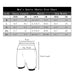 Men's 2 in 1 Workout Shorts - sharkshape fitness