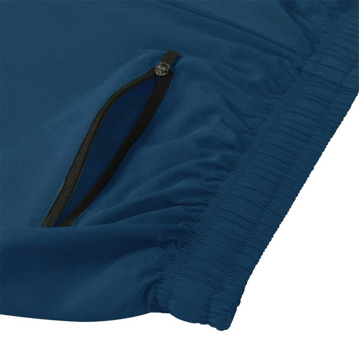 Men's 2 in 1 Workout Shorts - sharkshape fitness