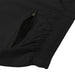 Men's 2 in 1 Workout Shorts - sharkshape fitness